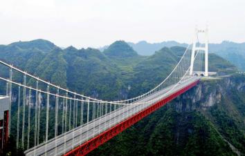 北京出发湖南广西14日自驾游：岳麓山-橘子洲头-涠洲岛-德天瀑布14日自驾游-游推荐