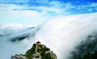 福建出发江西庐山5日自驾游：爱在庐山西海温泉、鄱阳湖、庐山滑雪五日自驾-推荐