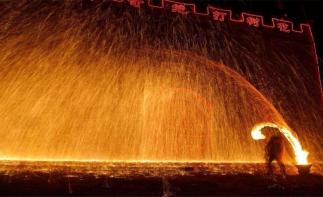 2日北京周边自驾游：河北蔚县-暖泉古镇2日周末休闲自驾游-推荐