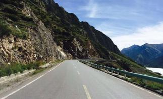 天水集合26日新疆自驾游：青海-门源-南疆喀什-北疆喀纳斯-敦煌-嘉峪关环线自驾活动-推荐