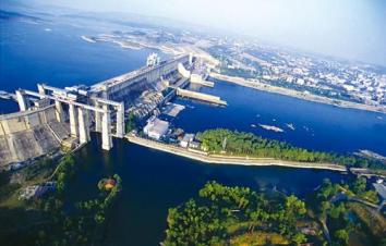 西安出发湖北丹江口3日自驾游：超级工程丹江口+环库公路+游船鱼宴+游艇3日自驾-游推荐