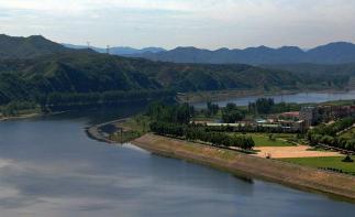 北京周边2日自驾游：塞外蟠龙湖、秦皇岛河北2日自驾-推荐