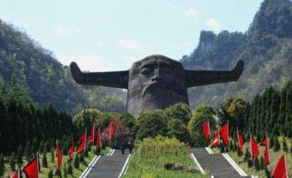 北京出发湖北9日自驾游：武当山、神农架、最美水上公路9日自驾-推荐