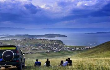 满洲里集合12日俄罗斯贝加尔湖自驾游：伊尔库茨克-利斯特维扬卡-奥尔洪岛12日自驾游-游推荐