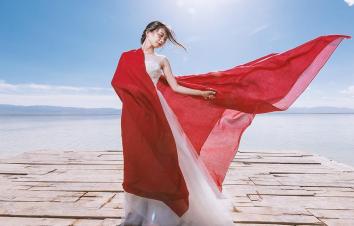 山东出发到青甘大环线10日自驾游：南八仙-翡翠湖-石油小镇-茶卡盐湖10日自驾游-游推荐