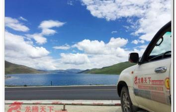 成都集合16日稻城-西藏自驾游：G318川藏线-稻城亚丁-拉萨-布达拉宫-羊湖-纳木错-茶卡盐湖-青-游推荐