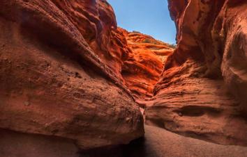 新疆南疆10日自驾：喀什+帕米尔高原+温宿大峡谷+卡拉库里湖+慕士塔格峰-游推荐