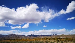 成都集合稻城西藏11日拼车游：G318-新都桥-稻城亚丁-圣城拉萨-羊卓雍措11日拼车自驾游-推荐