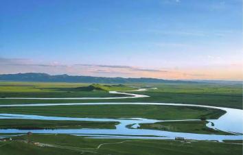 成都发往甘南藏族7天自驾游:若尔盖草原-扎尕那-大峪沟7日长线西北自驾游-游推荐