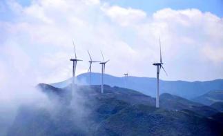 重庆出发贵州3日自驾游：北盘江--野鸡坪--船游北盘江-乌蒙大草原3日自驾之旅-推荐