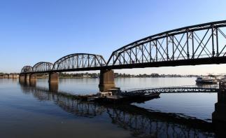 北京出发延边8日自驾游：鸭绿江，珲春防川风景区，延边美食8日自驾-推荐