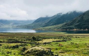 成都周边2日自驾游;冶勒湖-孟获城2日探古周末自驾游活动-游推荐