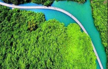 武汉出发湖北恩施3日自驾游：女儿城喝摔碗酒-狮子关-梭布垭石林3日周边自驾游-游推荐