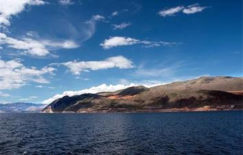 武汉出发云南昆明9日自驾游：镇远古镇-大理古城-丽江-泸沽湖9日休闲自驾-游推荐