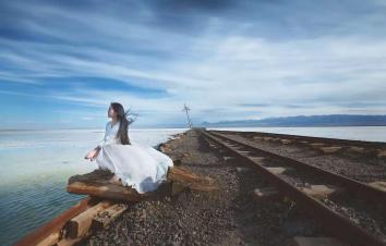 西宁集合甘青西北9日大环线：青海湖-茶卡盐湖-莫高窟-张掖丹霞9日落地自驾游-游推荐