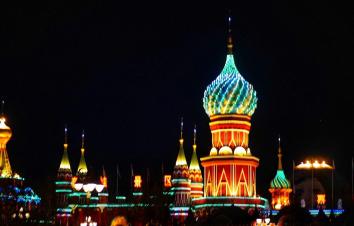 山东出发内蒙呼伦贝尔13日自驾游：阿尔山-满洲里-五大连池-北极村13日草原/森林穿越自驾游-游推荐