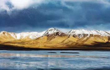 成都发往墨脱14日自驾游;墨脱-纳木错-羊卓雍措-可可西里14日自驾游-游推荐