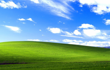 山东出发内蒙锡林郭勒草原5日游：横穿达达线+热阿线+京北第一天路5日休闲游-游推荐