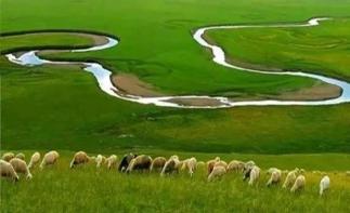 江苏出发到内蒙古呼伦贝尔16日草原自驾游：满洲里-长白山-阿尔山森林公园16日自驾游-推荐