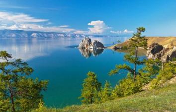 北京出发中蒙俄16日自驾游：贝加尔湖-锡林郭勒-赤塔-乌兰巴托16日自驾游-游推荐