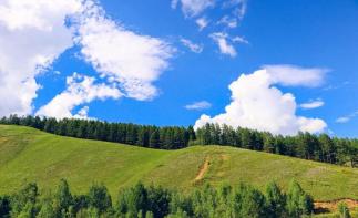 北京出发东北15日自驾游：阿尔山-满洲里-莫尔道嘎-北极村15日自驾游-推荐