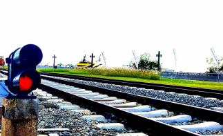 北京周边2日自驾游：西港花园-阿卡特色小镇2日河北自驾游-推荐