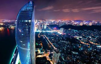 南昌集合红色赣闽行13日自驾游：井冈山-龙虎山-黄山-婺源-南靖土楼-厦门13日落地自驾-游推荐