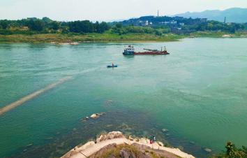 成都出发四川省内4日自驾游：八台山-悬空玻璃栈道-阆中古城-嘉陵江-天宫院自驾游-游推荐