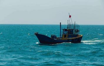 山东出发河北沧州2日游：0317火锅鸡-南大港湿地-黄骅打鱼舌尖上的诱惑休闲2日自驾游-游推荐