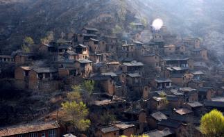 北京出发河北3日自驾游：虎山-大汖温泉度假村3日自驾游-推荐