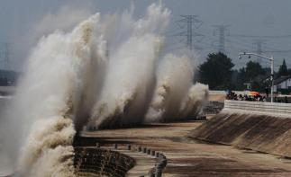 北京出发浙江7日自驾游：钱塘江-茅山-安昌古镇7日自驾-推荐