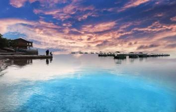 广东出发云南7日自驾游：普者黑-抚仙湖-元阳梯田7日云南休闲自驾游-游推荐