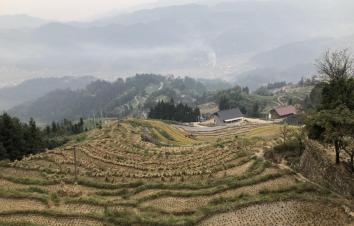 广东出发广西湖南5日自驾游：桂林-通道-会同-洪江-紫鹊界梯田五星少数民族风情自驾游-游推荐