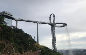 福建出发广东6日自驾：梅州客家围屋-英德岩洞奇观-连州瑶寨-河源万绿湖6日自驾游-游推荐