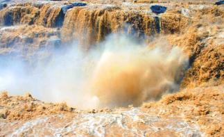 北京出发晋陕6日自驾游：金莲川赏花节-乌拉盖大草原-可汗山5日草原自驾游-推荐