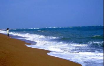 海南环岛5日落地自由行：骑楼老街-滨海公路-游艇出海-三亚海滩5日自驾游-游推荐