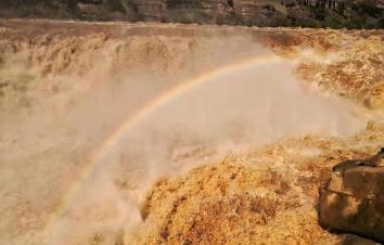 北京出发山西5日自驾游：平遥古城-壶口瀑布-死海-地坑院5日自驾游-游推荐