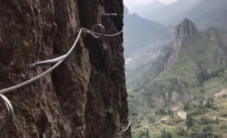 北京出发江苏浙江8日自驾游：雁荡山-雪窦寺-狼山-蒋氏故居8日自驾游-推荐