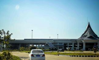 磨憨集合泰北8日自驾游：清莱-清迈-金三角半自由行8日自驾东南亚-推荐