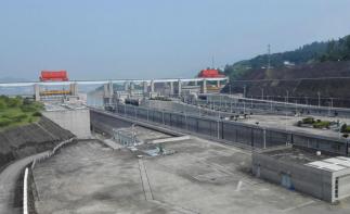 北京出发湖北湖南9日自驾游：三峡大坝-三游洞-桃花源-洞庭湖9日自驾游-推荐