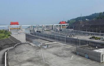 北京出发湖北湖南9日自驾游：三峡大坝-三游洞-桃花源-洞庭湖9日自驾游-游推荐