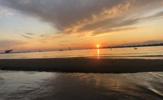 北京出发辽宁4日自驾游：葫芦山庄-葫芦岛-鲅鱼圈-东戴河4日自驾游-推荐