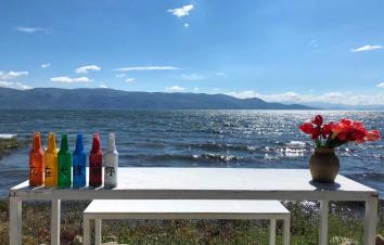 成都周边3日自驾游：酉阳桃花源-龚滩古镇-乌江画廊3日休闲自驾游-游推荐