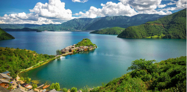 全国出发英国16日深度自驾游：伦敦-剑桥-约克-爱丁堡-牛津-利物浦-伯明翰16日环线自驾-大自驾网