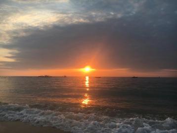 全国出发土耳其14天深度自驾游：伊斯坦布尔-棉花堡-卡帕多细亚-爱琴海14日自驾