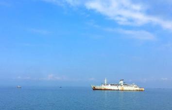 拉萨集合14日阿里环线自驾：珠峰保护区-纳木错-玛旁雍错-札达土林-古格王国遗址14日阿里南北线落地-游推荐