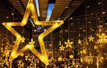 成都周边3日自驾：螺髻九十九里温泉-彝海-孟获城3日自驾游-游推荐