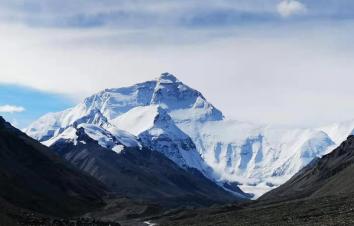 四川出发17日西藏自驾游：珠峰-羊卓雍错-纳木措-然乌湖-布达拉宫-藏北无人区-青海湖17-游推荐