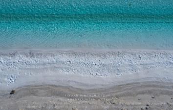 成都出发青海环线自驾：恶魔之眼-青海湖-茶卡盐湖-翡翠湖-水上雅丹-星空营地11日自驾-游推荐