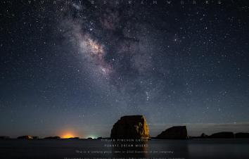 敦煌集结打卡青海网红景点：火星公路-水上雅丹-石油小镇-俄博梁-翡翠湖-恶魔之眼7日摄影团-游推荐